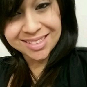 Meet your Posher, Stephanie marie
